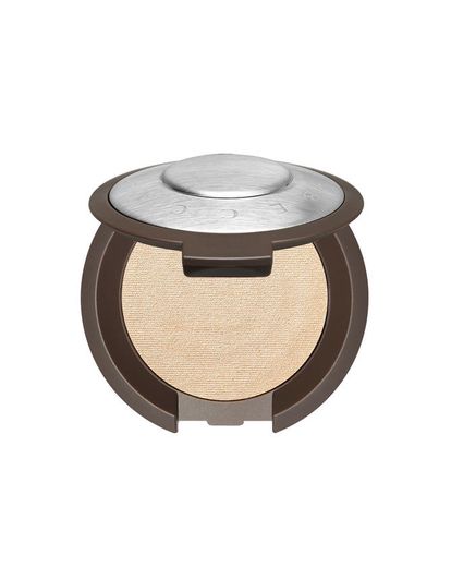 Becca
Shimmering Skin Perfector Pressed