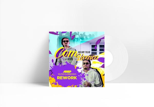 Music Com Licença