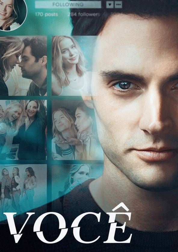 Serie You