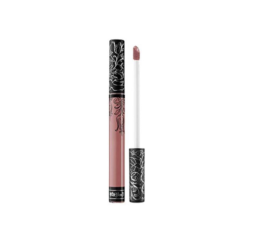 Products KVD VEGAN BEAUTY- Everlasting Liquid Lipstick