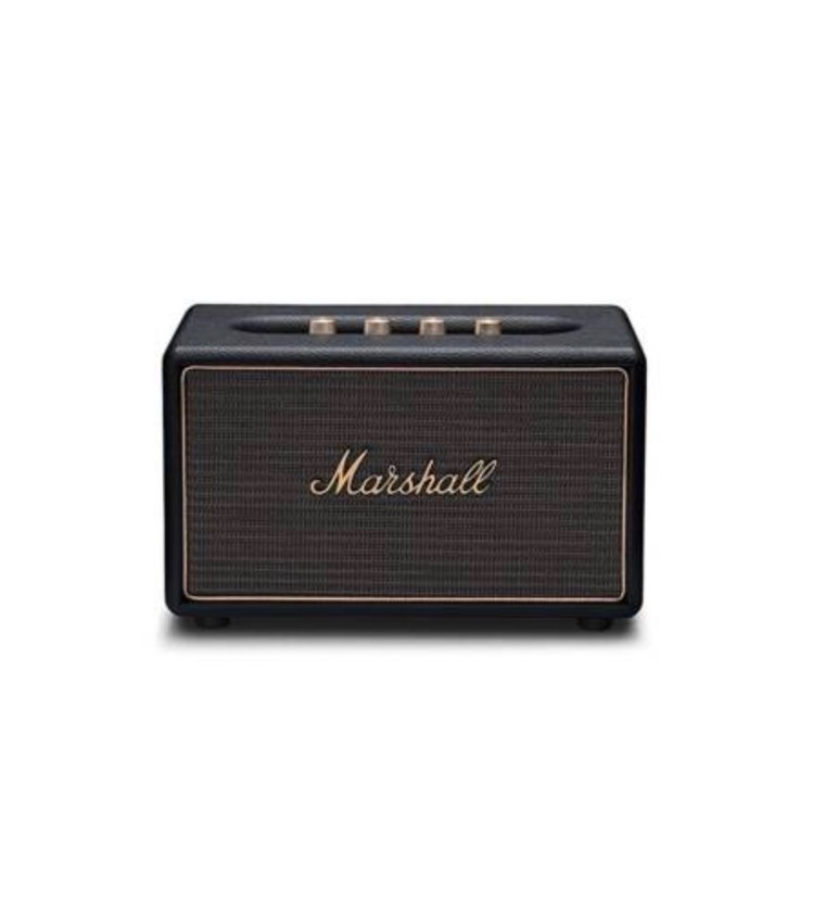 Products Marshall 