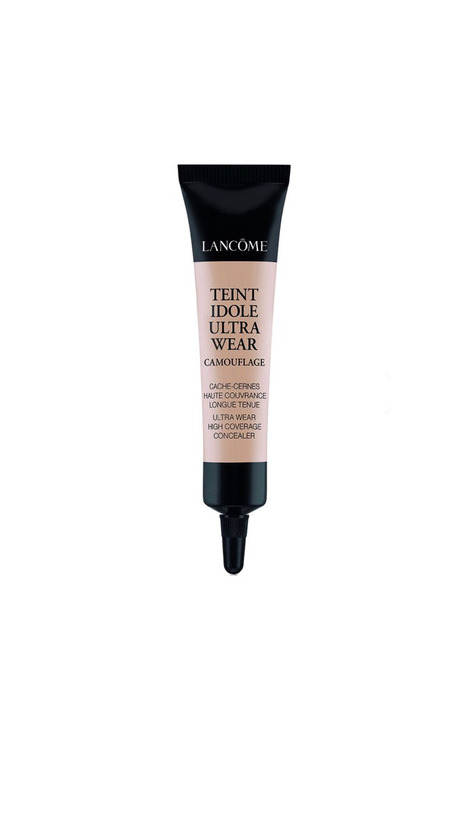 Products Lancome Teint Idole Ultra Wear Camouflage 