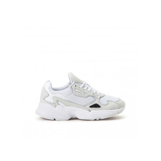 Fashion adidas Falcon W