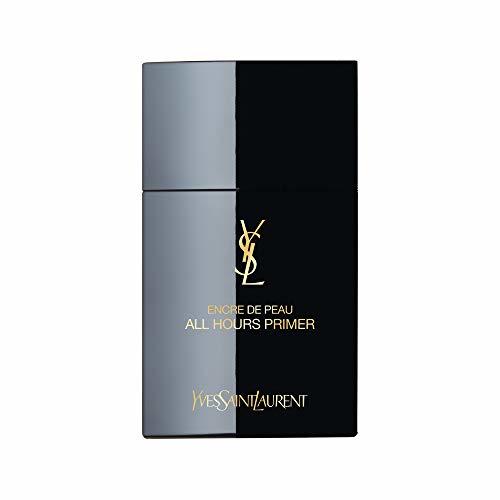 Social Yves Saint Laurent Ysl Encre de Peau All Hours Primer