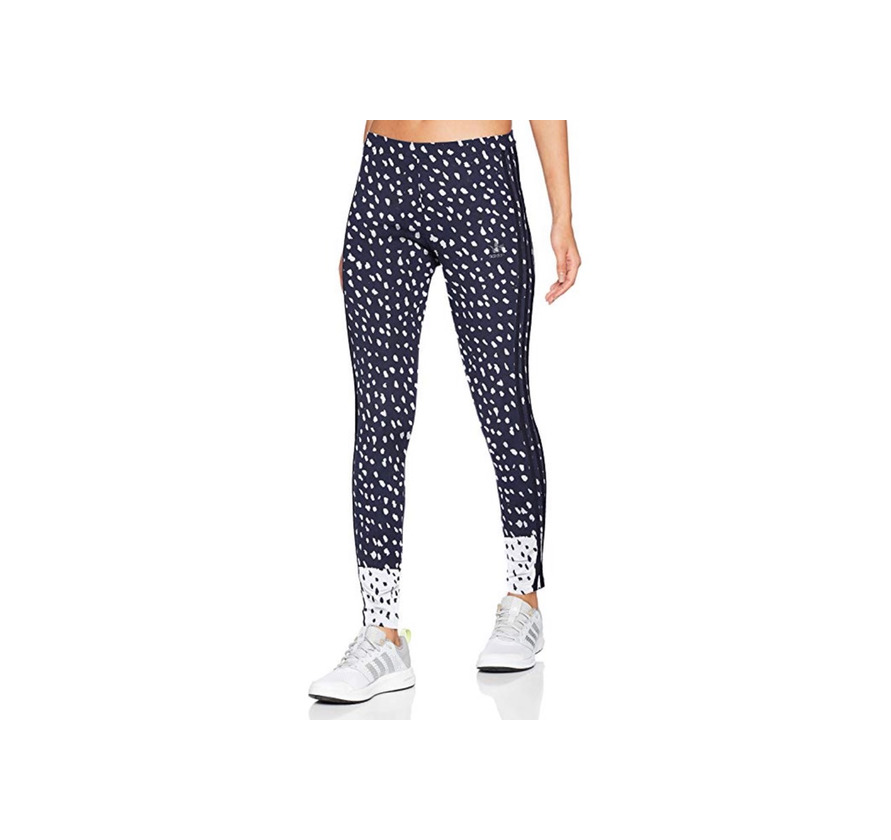 Products Adidas leggings 