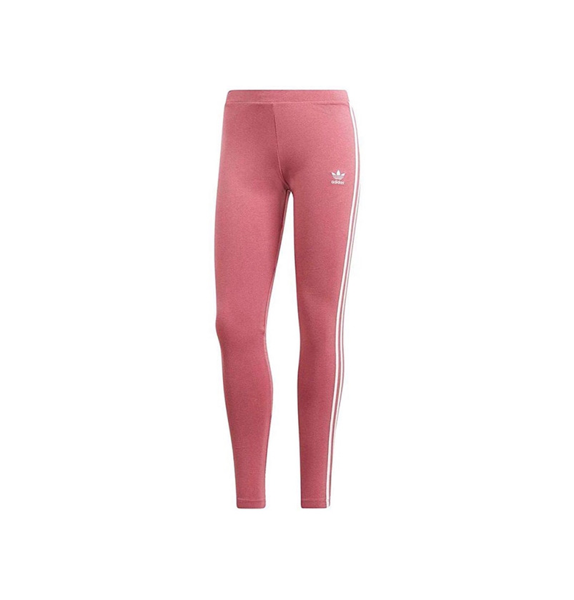 Products Adidas leggings 