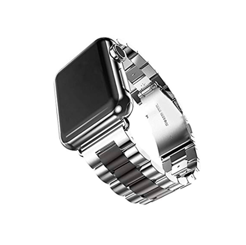 Products Watch bracelet 