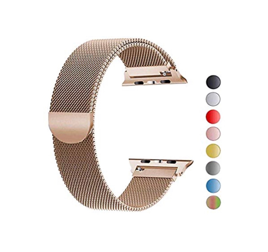 Producto Watch bracelet 