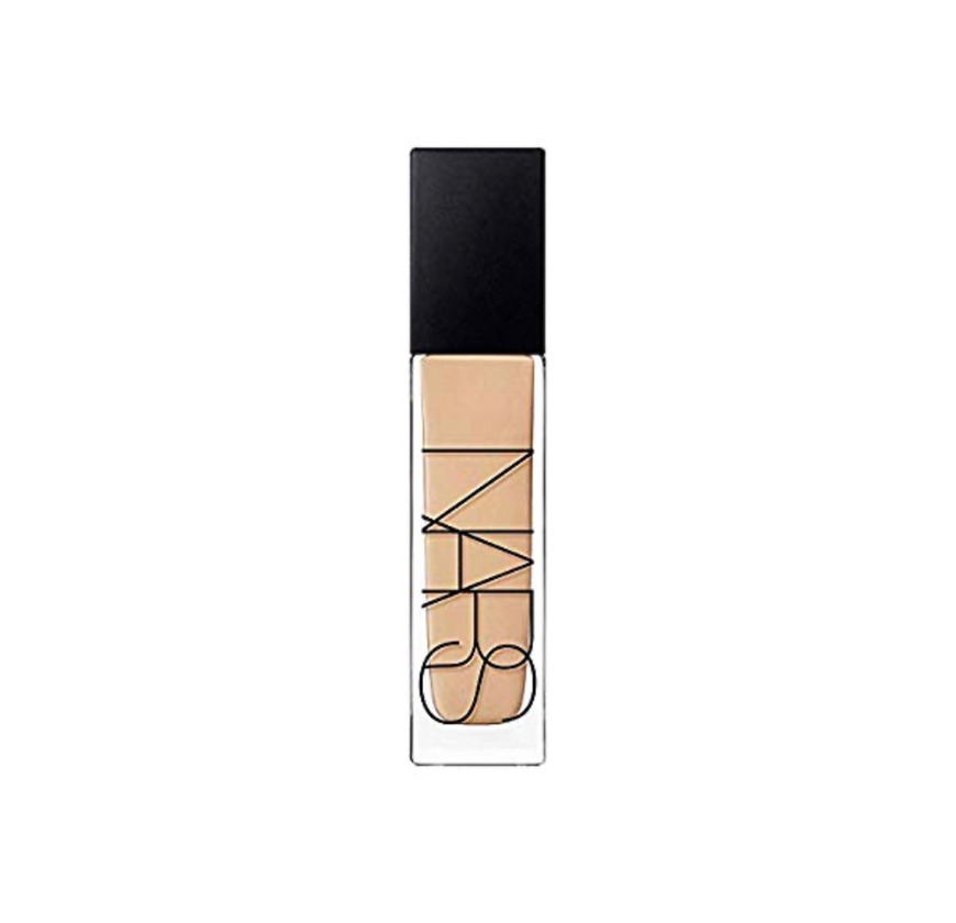 Products 
Nars Natural Radiant Foundation