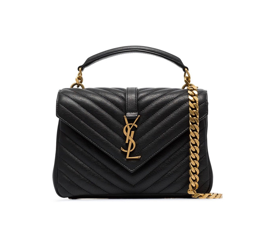 Producto Ysl college large 