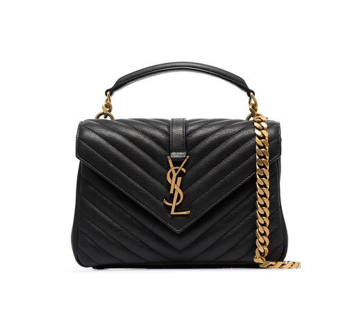 Ysl college large 