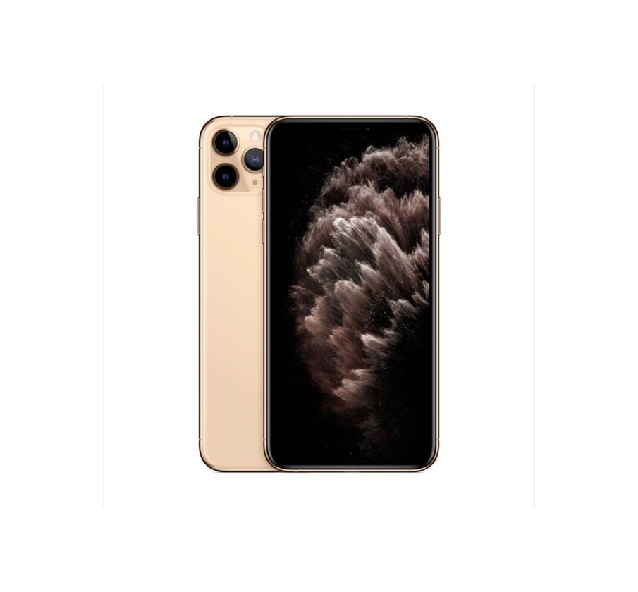 Producto Apple iPhone 11 Pro Max