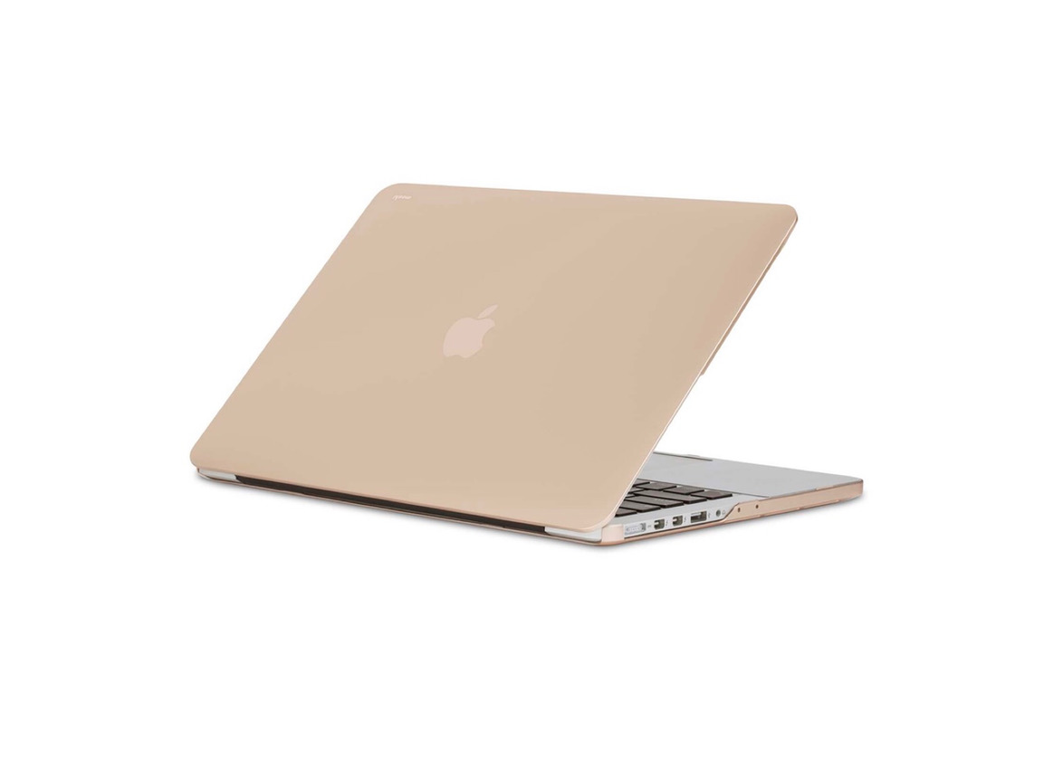 Producto Apple MacBook Pro 13