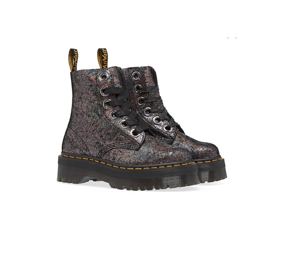 Producto Dr.Martens 