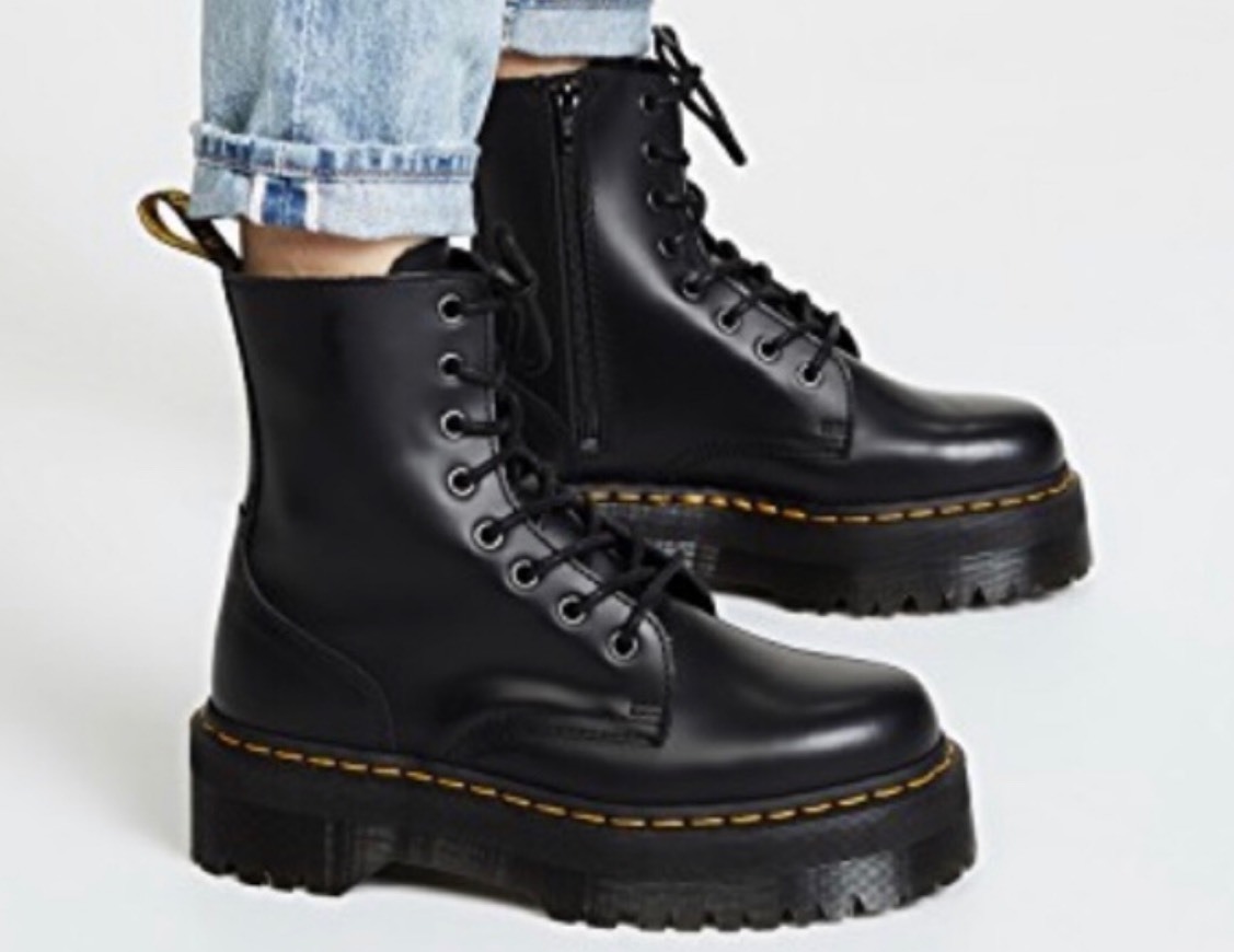 Producto Dr.Martens 