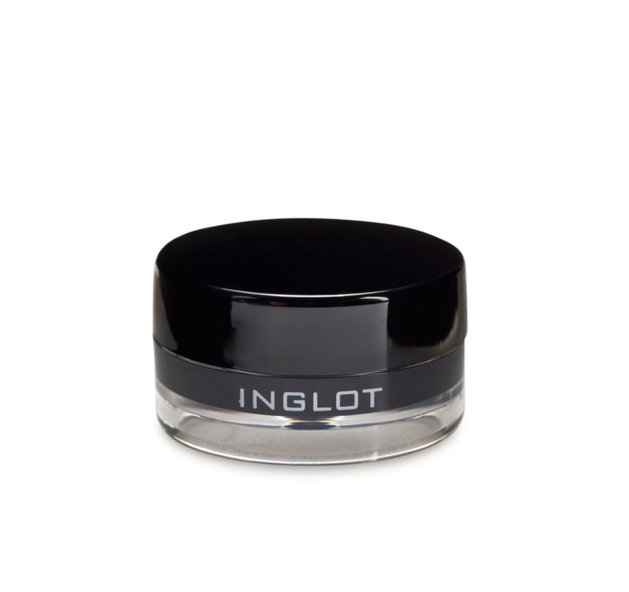 Productos Eyeliner Gel Inglot