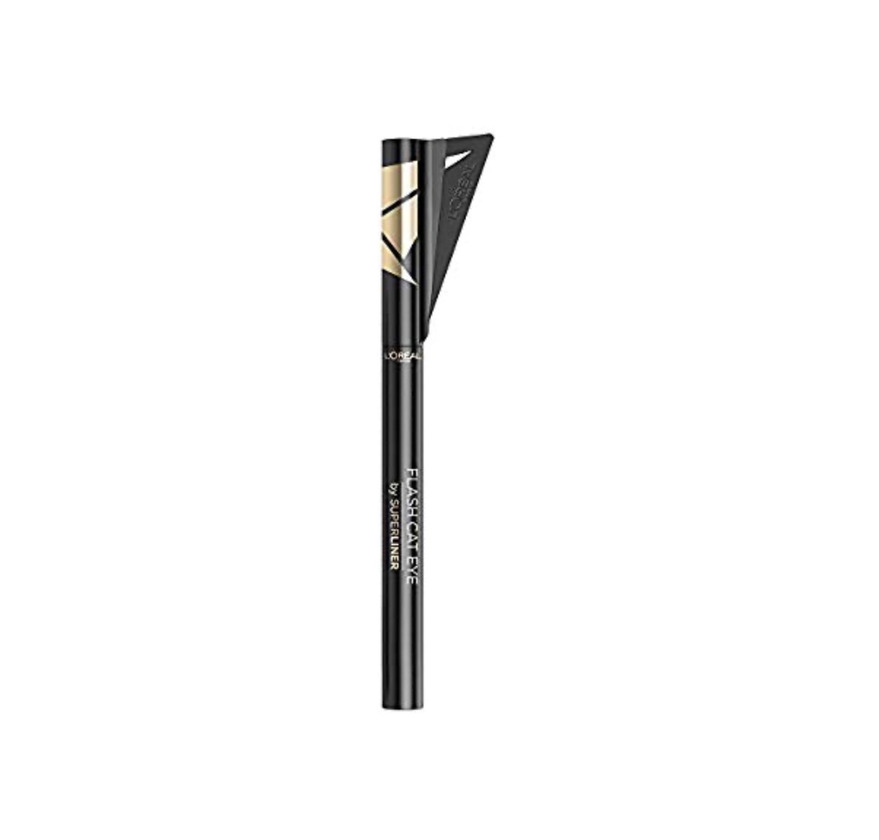 Products Eyeliner L’Oréal Flash Cat Eye 