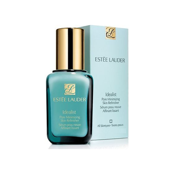 Producto Estée Lauder idealist pore minimizing