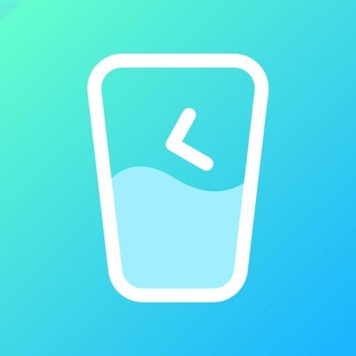 Drink Water Reminder – Aqua.ly