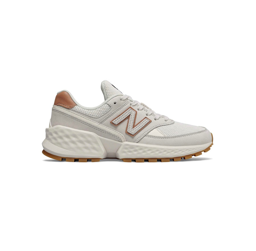 Products NEW BALANCE