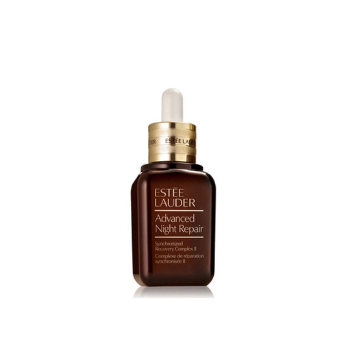 Estée Lauder Advanced Night Repair II