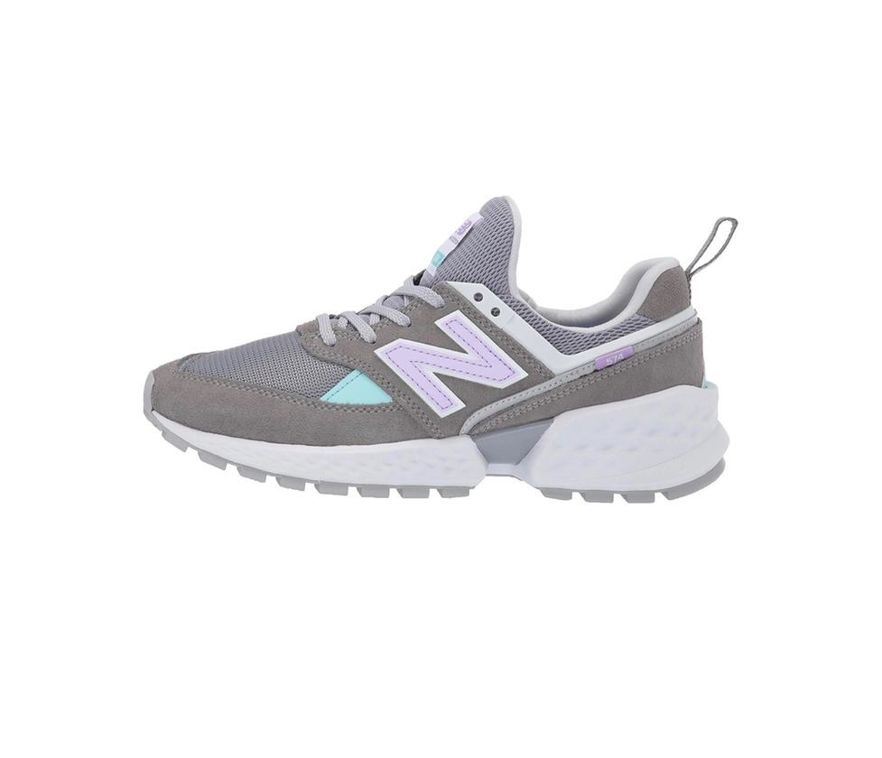 Producto New Balance WS574 