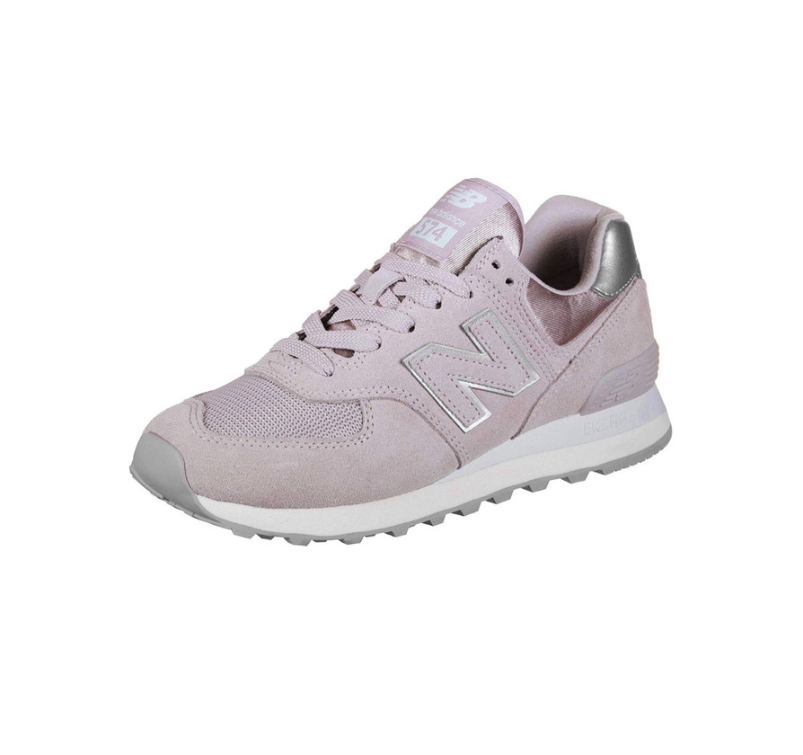 Producto New Balance WL574