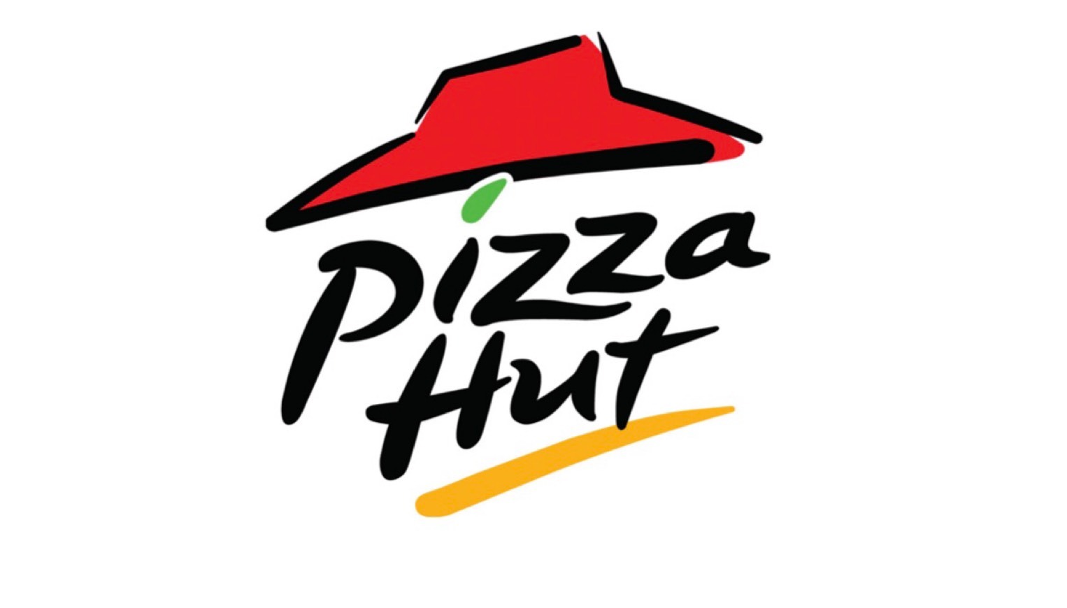 Restaurants Pizza hut 