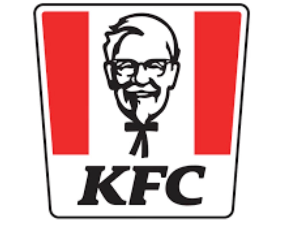 Restaurantes KFC