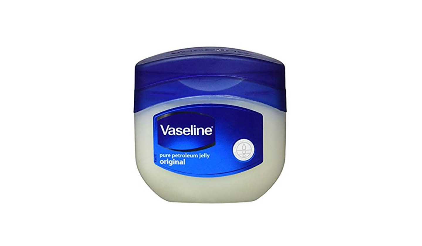 Producto Vaselina 