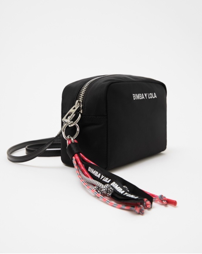 Social Mala Bimba y Lola