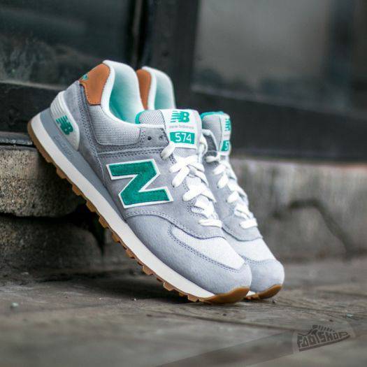 Producto New Balance