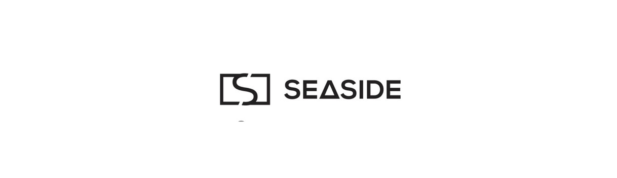 Social Seaside
