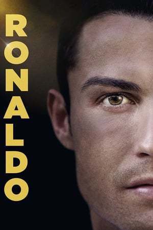 Movie Ronaldo