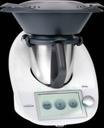 Receitas bimby/thermomix 