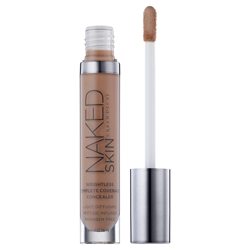 Social Corretor Naked Skin - Sephora