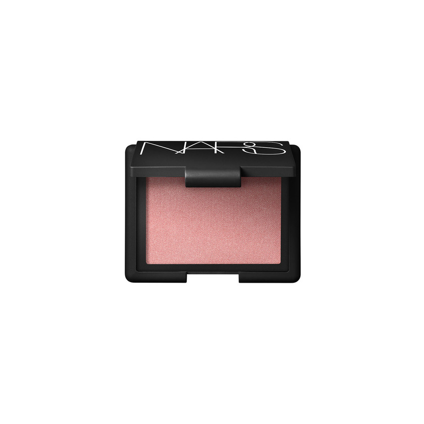 Social Nars Blush Orgasm 