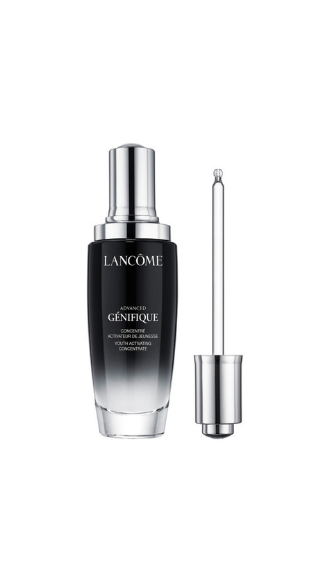 Product LANCÔME
Génifique
Youth Activating Serum