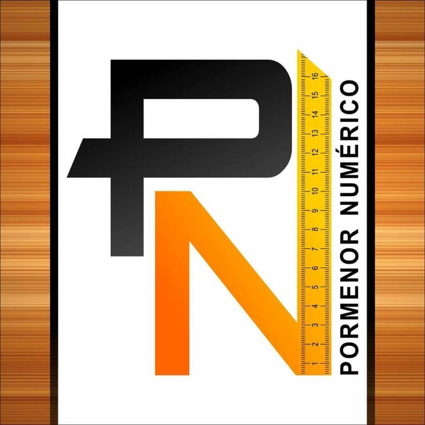 Producto Pormenor Numérico 