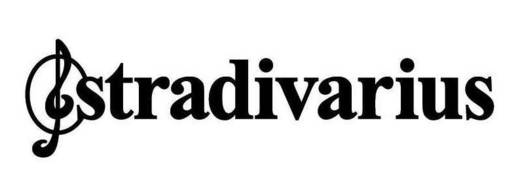 Stradivarius