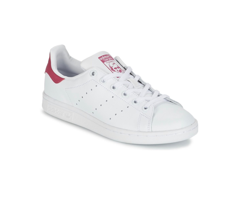 Product Adidas Stan Smith Rosa