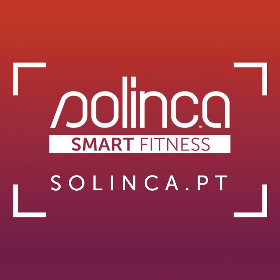 Fashion Solinca Fitness Channel - YouTube 