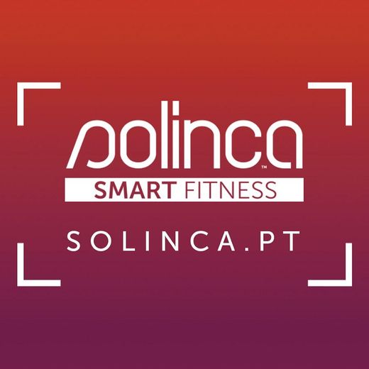 Solinca Fitness Channel - YouTube 