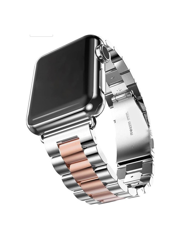 Bracelete para Apple Watch