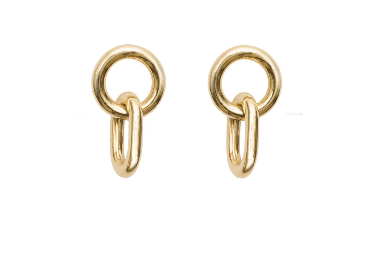 Product Gilda Earrings