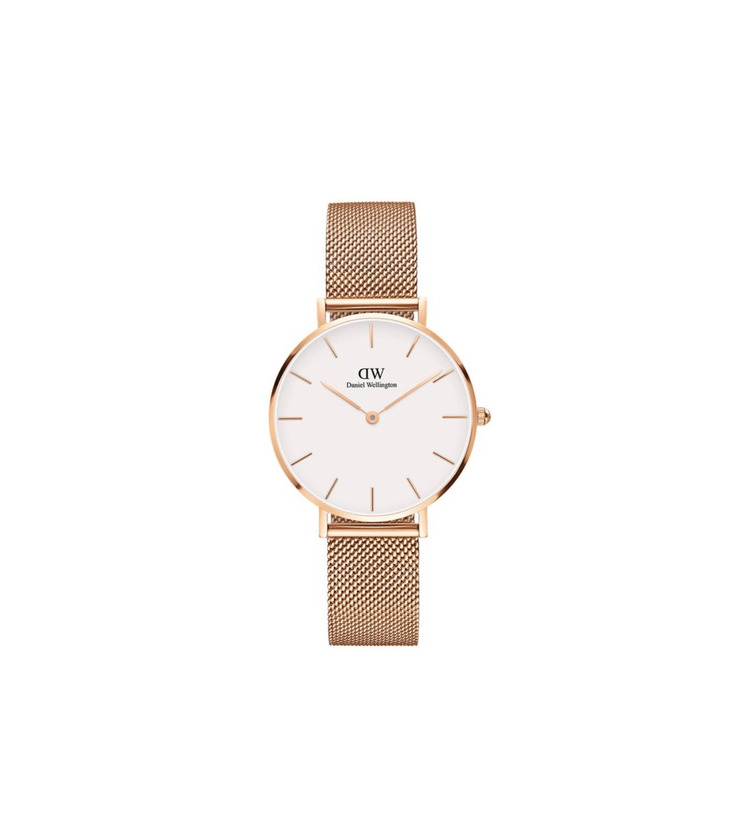 Product Relógio Daniel Wellington