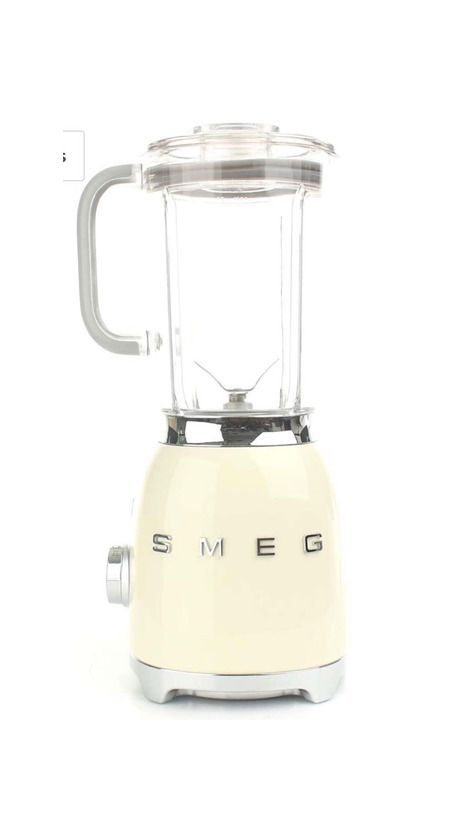 Product Batedeira SMEG