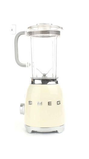 Batedeira SMEG