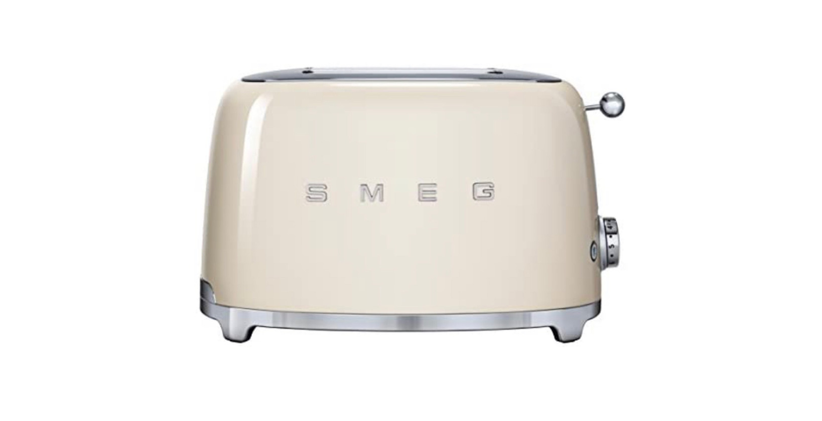 Product Torradeira SMEG