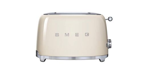 Torradeira SMEG